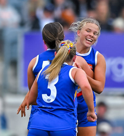 2322 CLGGFERDS200925JS.jpg