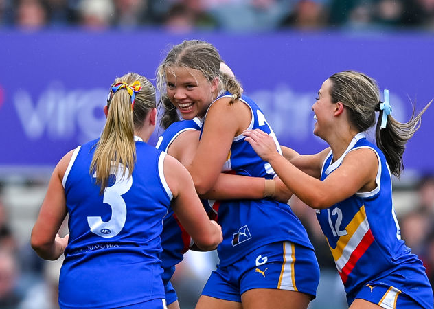 2330 CLGGFERDS200925JS.jpg