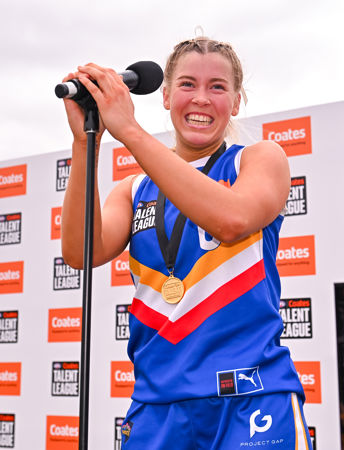 4357 CLGGFERDS200925JS.jpg