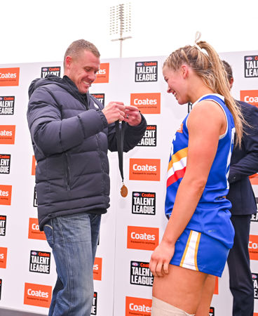 4335 CLGGFERDS200925JS.jpg