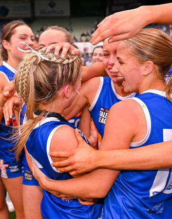 4372 CLGGFERDS200925JS.jpg