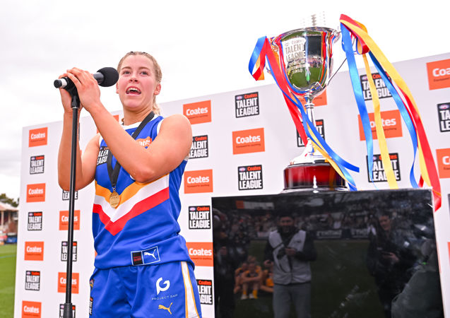 4348 CLGGFERDS200925JS.jpg