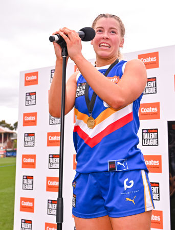 4354 CLGGFERDS200925JS.jpg