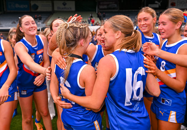 4369 CLGGFERDS200925JS.jpg