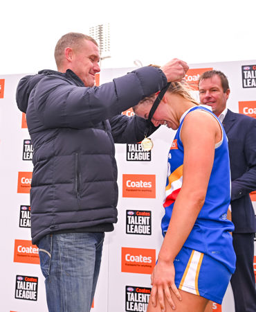 4337 CLGGFERDS200925JS.jpg