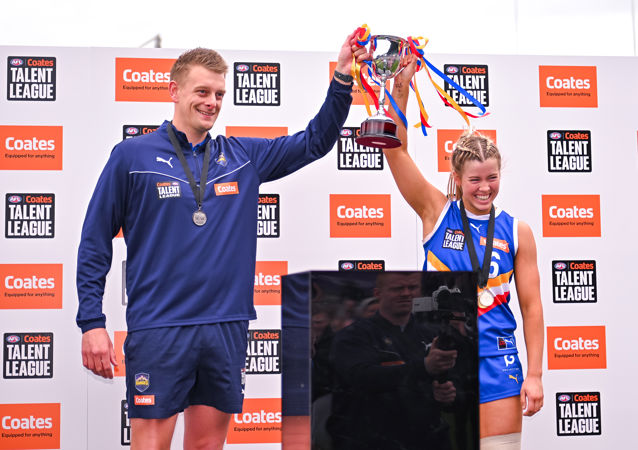 4486 CLGGFERDS200925JS.jpg