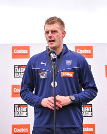 4475 CLGGFERDS200925JS.jpg