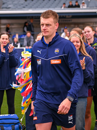 4459 CLGGFERDS200925JS.jpg