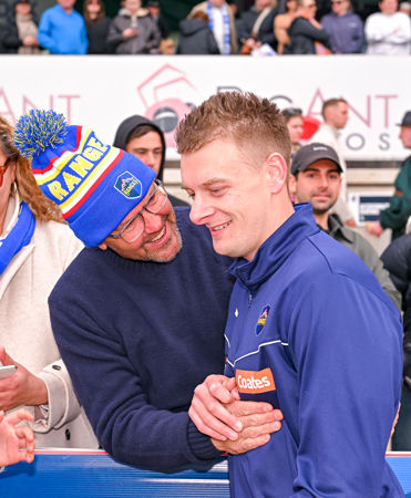 4541 CLGGFERDS200925JS.jpg