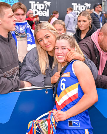 4583 CLGGFERDS200925JS.jpg