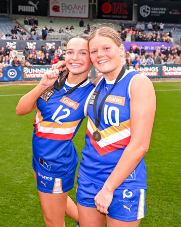 4519 CLGGFERDS200925JS.jpg