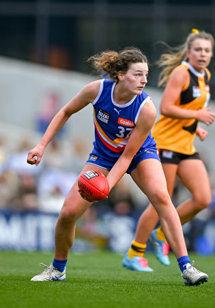 4005 CLGGFERDS200925JS.jpg