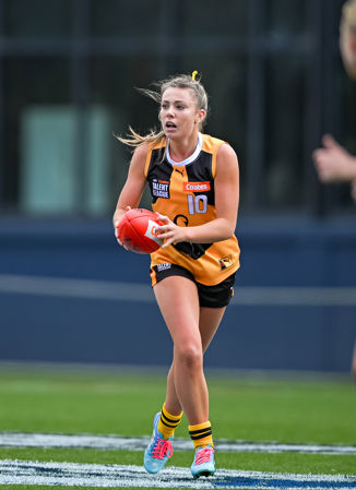 4036 CLGGFERDS200925JS.jpg