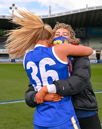 4222 CLGGFERDS200925JS.jpg