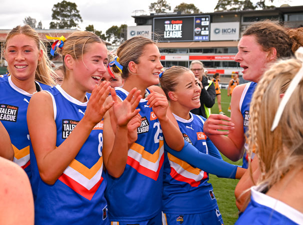 4107 CLGGFERDS200925JS.jpg