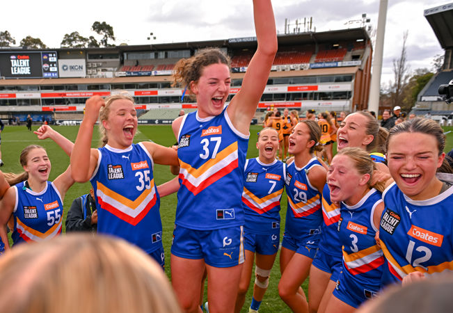 4144 CLGGFERDS200925JS.jpg