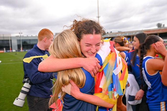 4212 CLGGFERDS200925JS.jpg