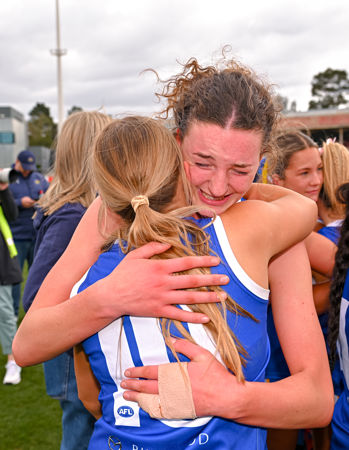 4217 CLGGFERDS200925JS.jpg