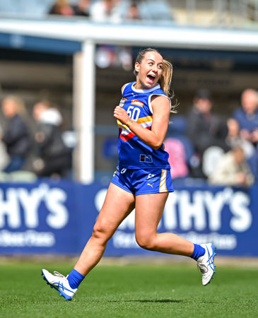 2807 CLGGFERDS200925JS.jpg