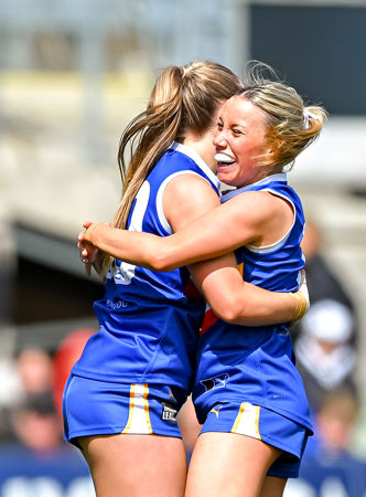 2832 CLGGFERDS200925JS.jpg