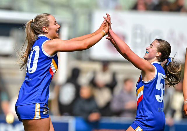 2867 CLGGFERDS200925JS.jpg