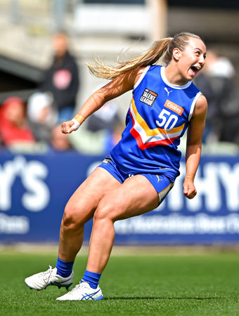 2812 CLGGFERDS200925JS.jpg