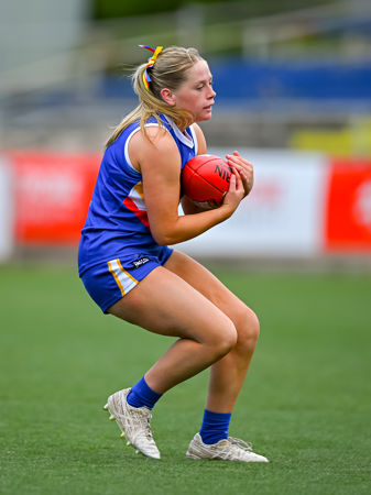 3232 CLGGFERDS200925JS.jpg