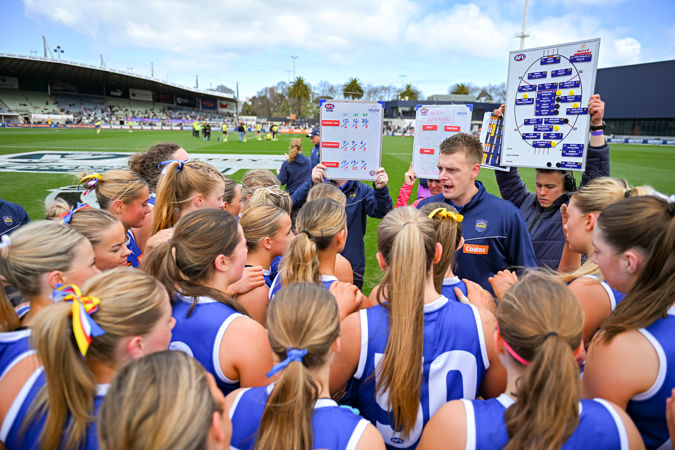 2939 CLGGFERDS200925JS.jpg