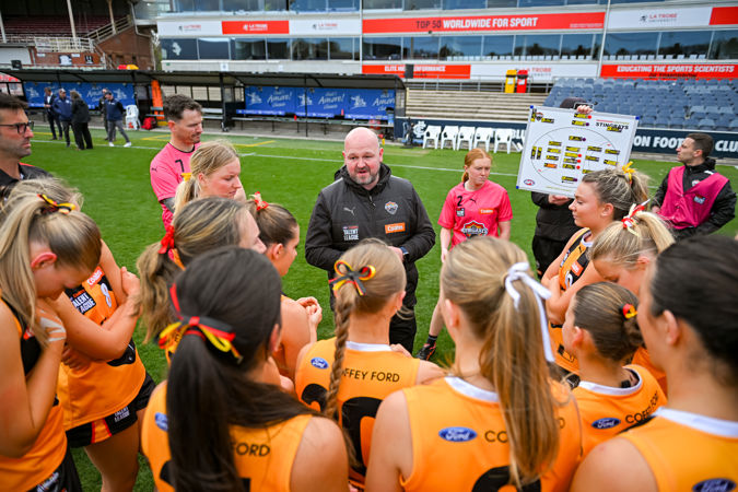 2976 CLGGFERDS200925JS.jpg