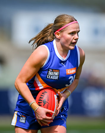 3595 CLGGFERDS200925JS.jpg