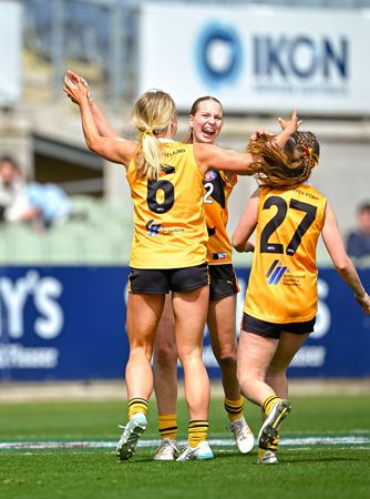 3942 CLGGFERDS200925JS.jpg