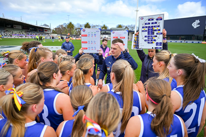 2961 CLGGFERDS200925JS.jpg