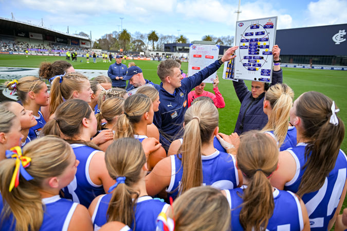 2969 CLGGFERDS200925JS.jpg