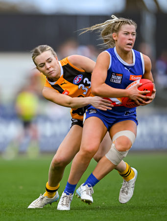 3198 CLGGFERDS200925JS.jpg