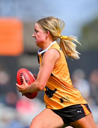 3531 CLGGFERDS200925JS.jpg