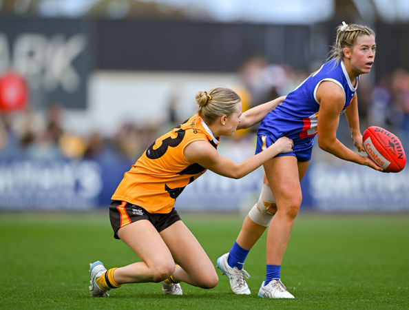 3206 CLGGFERDS200925JS.jpg