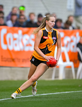 3338 CLGGFERDS200925JS.jpg