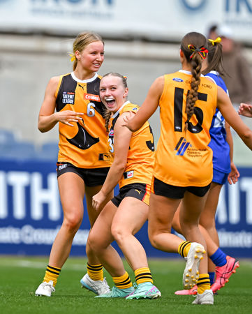 3043 CLGGFERDS200925JS.jpg