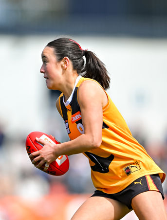 3909 CLGGFERDS200925JS.jpg