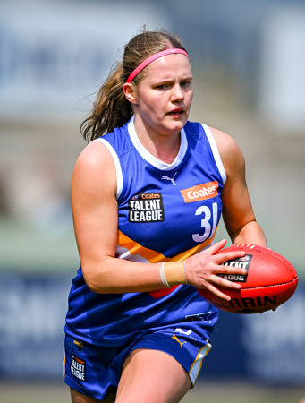 3586 CLGGFERDS200925JS.jpg