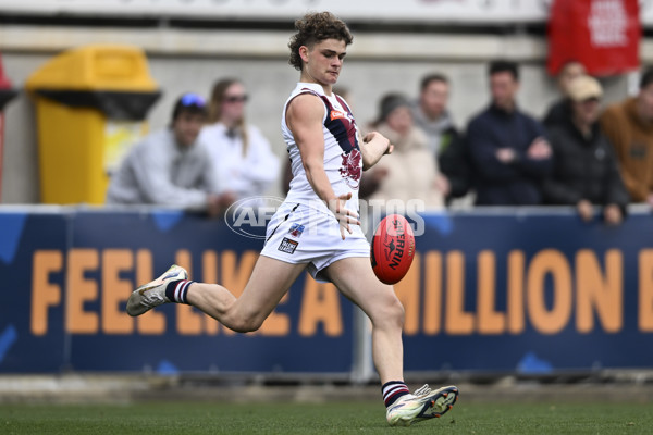 Coates League Boys 2025 Grand Final - Eastern Ranges v Sandringham Dragons - A-63005044