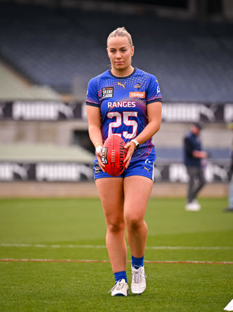 0197 CLGGFERDS200925JS.jpg