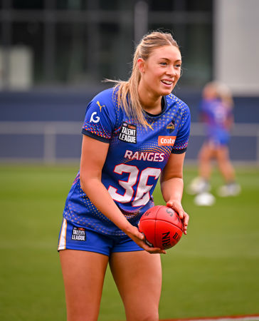 0278 CLGGFERDS200925JS.jpg