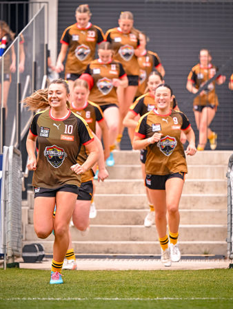 0354 CLGGFERDS200925JS.jpg