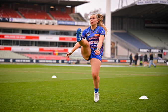 0222 CLGGFERDS200925JS.jpg