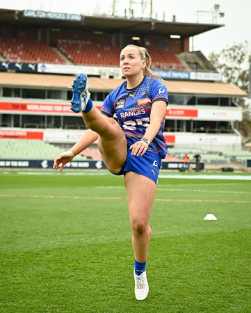 0008 CLGGFERDS200925JS.jpg