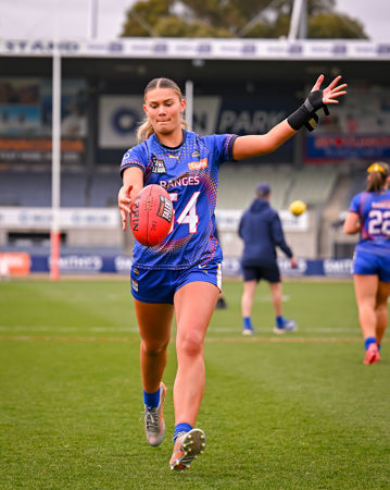 0241 CLGGFERDS200925JS.jpg