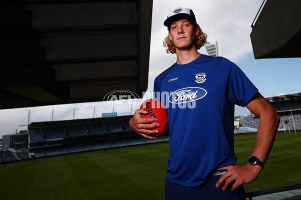 AFL 2025 Training - Geelong 220925 - A-63011067