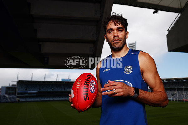 AFL 2025 Training - Geelong 220925 - A-63011068