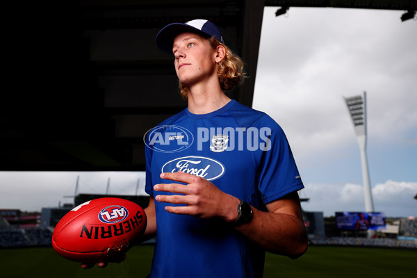 AFL 2025 Training - Geelong 220925 - A-63012924